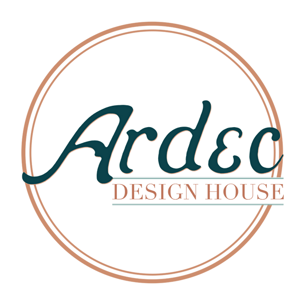 Ardec Design House