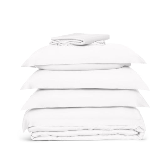 Summer Move In Bundle in White