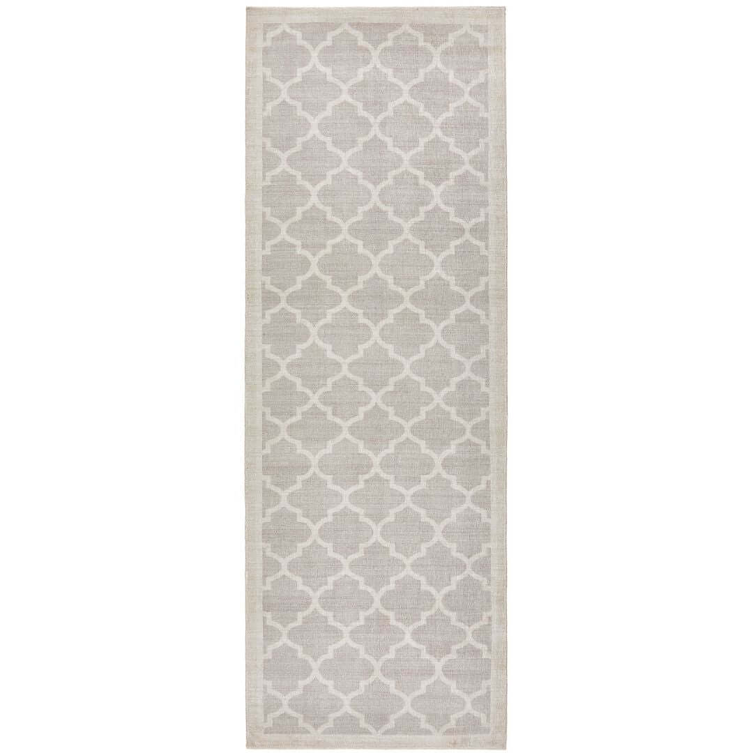 Washable Rug Eterna Beige